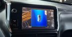 Peugeot 208 1.6 FELINE PACK CUIR Hatchback 2014