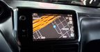 Peugeot 208 1.6 FELINE PACK CUIR Hatchback 2014