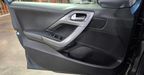 Peugeot 208 1.6 FELINE PACK CUIR Hatchback 2014