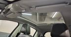 Peugeot 208 1.6 FELINE PACK CUIR Hatchback 2014