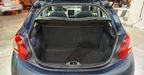 Peugeot 208 1.6 FELINE PACK CUIR Hatchback 2014