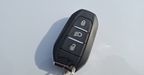 Peugeot 2008 1.2 PURETECH 130 AUTO ALLURE Suv 2024