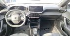 Peugeot 2008 1.2 PURETECH 130 AUTO ALLURE Suv 2024