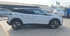Peugeot 2008 1.2 PURETECH 130 AUTO ALLURE Suv 2024