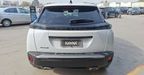 Peugeot 2008 1.2 PURETECH 130 AUTO ALLURE Suv 2024