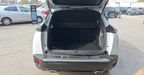 Peugeot 2008 1.2 PURETECH 130 AUTO ALLURE Suv 2024