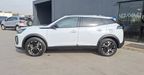 Peugeot 2008 1.2 PURETECH 130 AUTO ALLURE Suv 2024