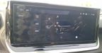 Peugeot 2008 1.2 PURETECH 130 AUTO ALLURE Suv 2024
