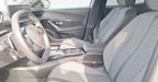 Peugeot 2008 1.2 PURETECH 130 AUTO ALLURE Suv 2024