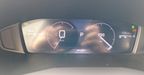 Peugeot 2008 1.2 PURETECH 130 AUTO ALLURE Suv 2024