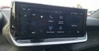 Peugeot 2008 1.2 PURETECH 130 AUTO ALLURE Suv 2024