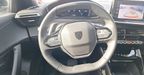 Peugeot 2008 1.2 PURETECH 130 AUTO ALLURE Suv 2024