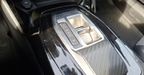 Peugeot 2008 1.2 PURETECH 130 AUTO ALLURE Suv 2024