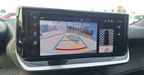 Peugeot 2008 1.2 PURETECH 130 AUTO ALLURE Suv 2024