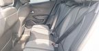 Peugeot 2008 1.2 PURETECH 130 AUTO ALLURE Suv 2024