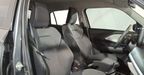 Suzuki Swift 1.2 MHEV BOOSTERGREEN GLX CVT Hatchback 2025
