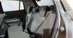 Suzuki Swift 1.2 MHEV BOOSTERGREEN GLX CVT Hatchback 2025