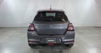 Suzuki Swift 1.2 MHEV BOOSTERGREEN GLX CVT Hatchback 2025