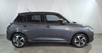 Suzuki Swift 1.2 MHEV BOOSTERGREEN GLX CVT Hatchback 2025