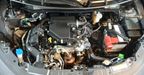 Suzuki Swift 1.2 MHEV BOOSTERGREEN GLX CVT Hatchback 2025