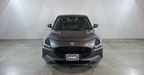 Suzuki Swift 1.2 MHEV BOOSTERGREEN GLX CVT Hatchback 2025
