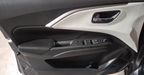 Suzuki Swift 1.2 MHEV BOOSTERGREEN GLX CVT Hatchback 2025