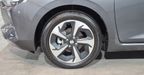 Suzuki Swift 1.2 MHEV BOOSTERGREEN GLX CVT Hatchback 2025