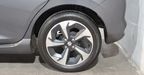 Suzuki Swift 1.2 MHEV BOOSTERGREEN GLX CVT Hatchback 2025