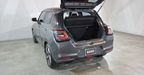 Suzuki Swift 1.2 MHEV BOOSTERGREEN GLX CVT Hatchback 2025