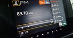 Suzuki Swift 1.2 MHEV BOOSTERGREEN GLX CVT Hatchback 2025