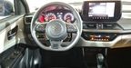 Suzuki Swift 1.2 MHEV BOOSTERGREEN GLX CVT Hatchback 2025