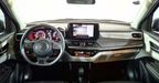 Suzuki Swift 1.2 MHEV BOOSTERGREEN GLX CVT Hatchback 2025