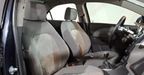 Chevrolet Sonic 1.6 MT A LS Sedan 2015