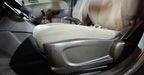 Chevrolet Sonic 1.6 MT A LS Sedan 2015
