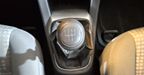 Chevrolet Sonic 1.6 MT A LS Sedan 2015