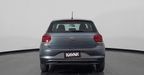 Volkswagen Polo 1.0 Hatchback 2018