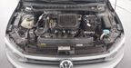 Volkswagen Polo 1.0 Hatchback 2018