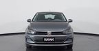 Volkswagen Polo 1.0 Hatchback 2018