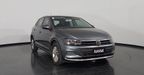 Volkswagen Polo 1.0 Hatchback 2018