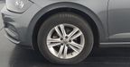 Volkswagen Polo 1.0 Hatchback 2018