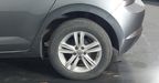 Volkswagen Polo 1.0 Hatchback 2018