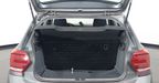 Volkswagen Polo 1.0 Hatchback 2018
