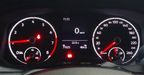 Volkswagen Polo 1.0 Hatchback 2018