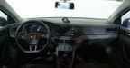 Volkswagen Polo 1.0 Hatchback 2018