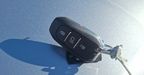 Citroen C4 1.5 BLUEHDI 130 AUTO FEEL PACK Hatchback 2024