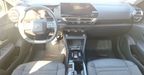 Citroen C4 1.5 BLUEHDI 130 AUTO FEEL PACK Hatchback 2024