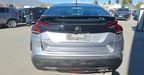 Citroen C4 1.5 BLUEHDI 130 AUTO FEEL PACK Hatchback 2024