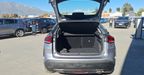 Citroen C4 1.5 BLUEHDI 130 AUTO FEEL PACK Hatchback 2024