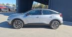 Citroen C4 1.5 BLUEHDI 130 AUTO FEEL PACK Hatchback 2024