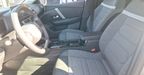 Citroen C4 1.5 BLUEHDI 130 AUTO FEEL PACK Hatchback 2024